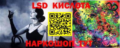 COCAINE Нягань
