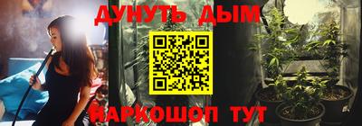 не бодяженный Обнинск