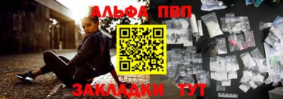 не бодяженный Обнинск