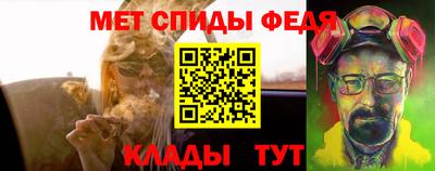 не бодяженный Обнинск