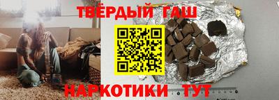 не бодяженный Обнинск
