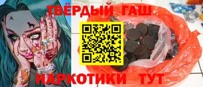 не бодяженный Обнинск